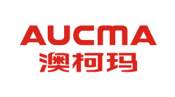 澳柯瑪